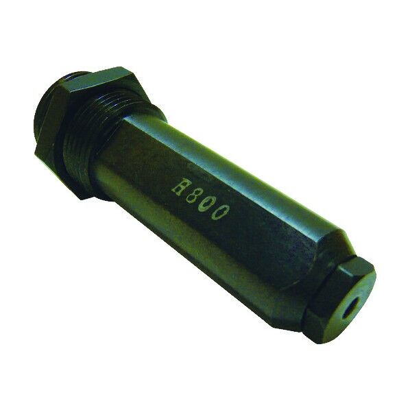 PULLING HEAD ストレートタイプ H800 1