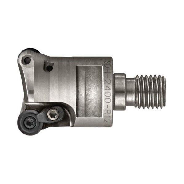 スーパーダイメイト モジュラーヘッド