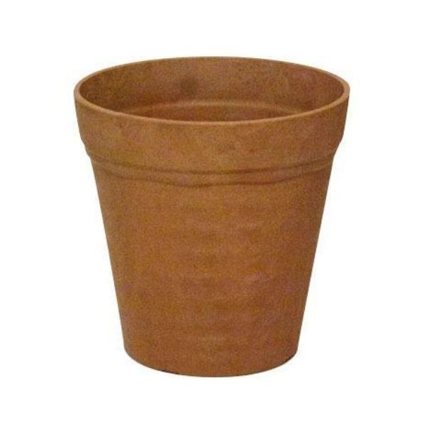 クレイポット ナチュール