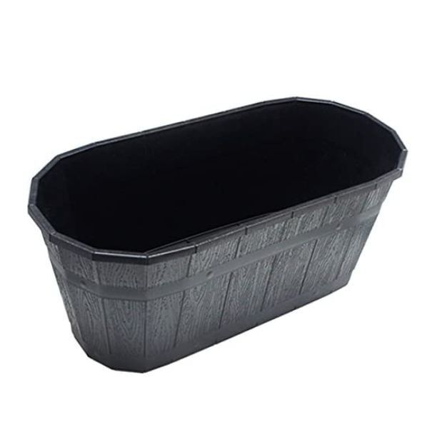 カスクオーバル 450