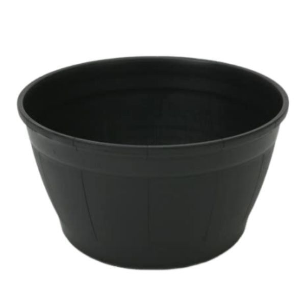 カスクポット 380