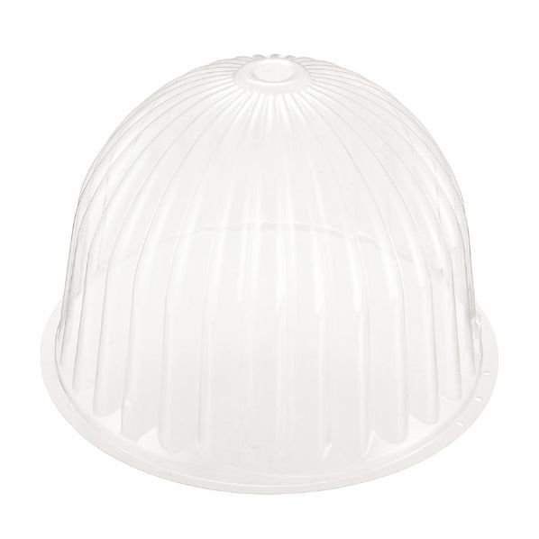 苗帽子3号 普通脚2本付