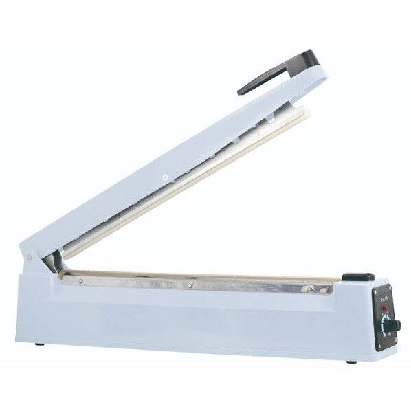 卓上シーラー 400MM幅