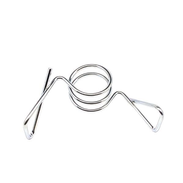 FRPフック FRP14用 50個 AP-14-フック