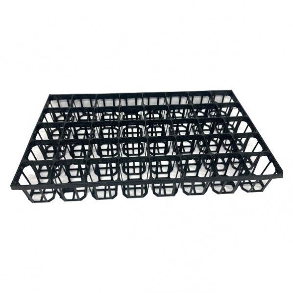 HA(システム)トレイ75-40 7.5CM用 40T 1個...