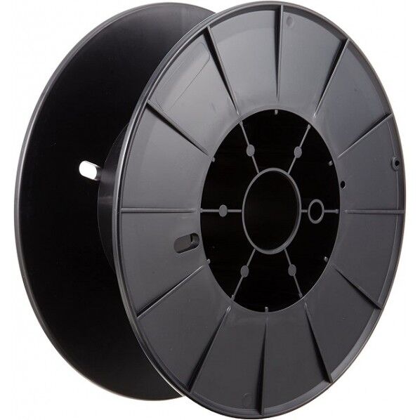 アポロ 巻取器用リール AP-MT108-R 1個...