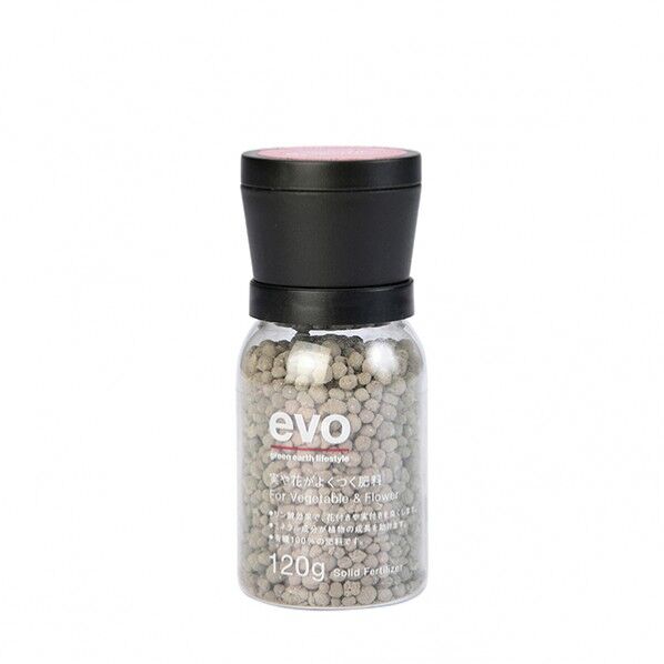 evo実と花がよくつく肥料 1個...