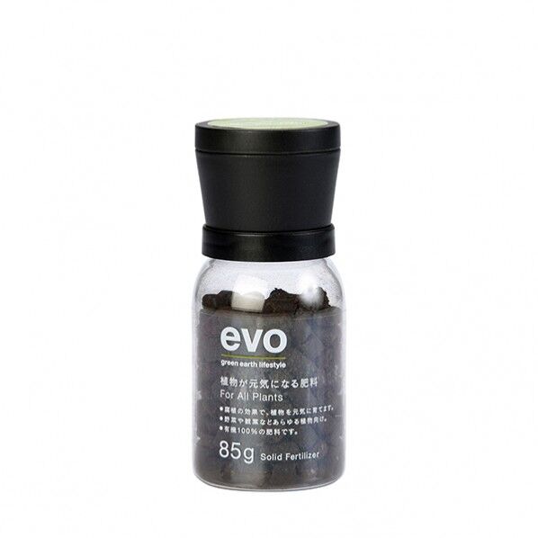 evo植物が元気になる肥料 1個...