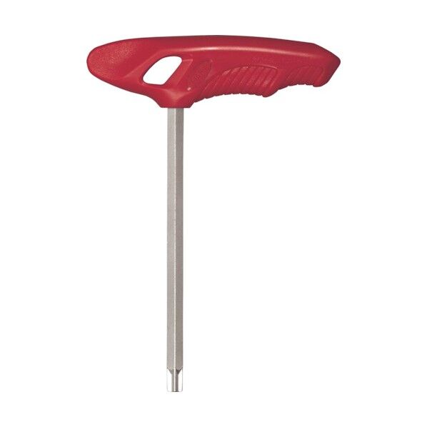 トルクスプラスレンチ TORXplusレンチ T型 ハンガー付 20IP XT-20IP 1点