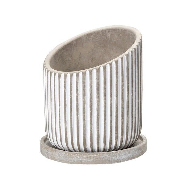 ジオポット カットS