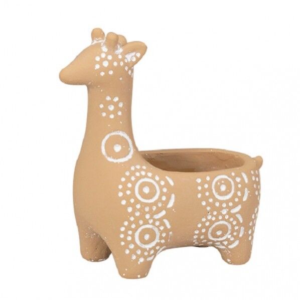 キリンプランターS