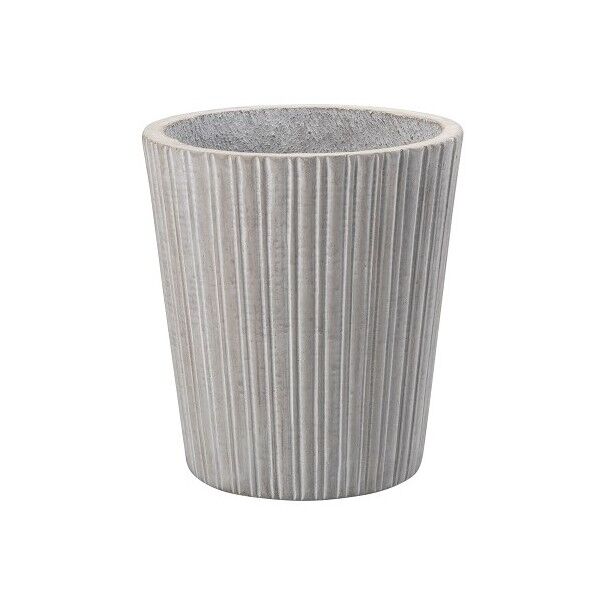 セメンプランターS