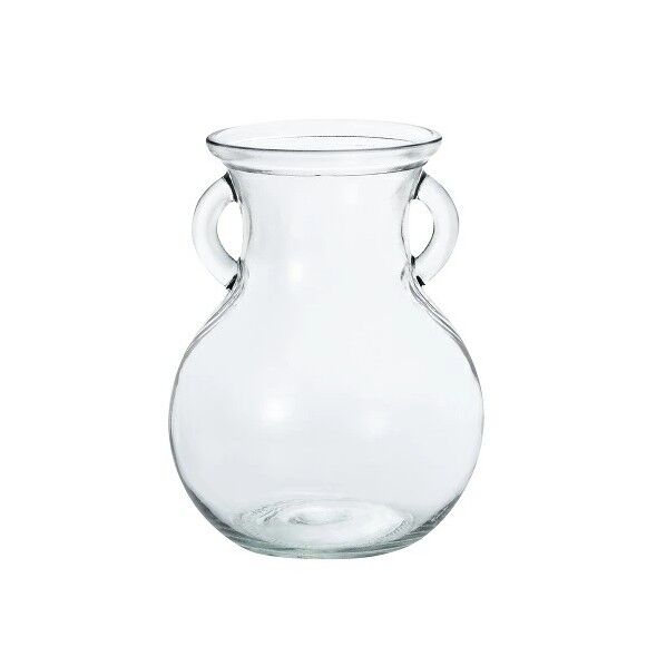 ガラスベースL ステラ