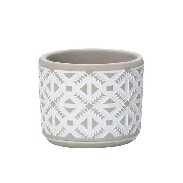 インセントポットS