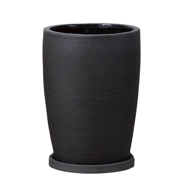 セントポットフレンクM