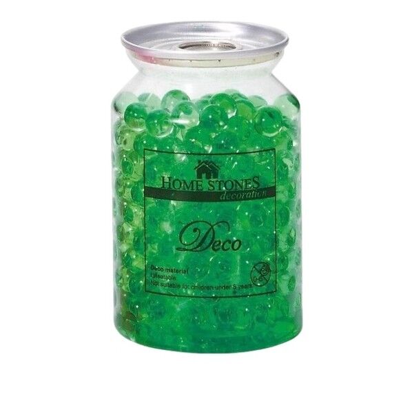 クリスタルソイルボール