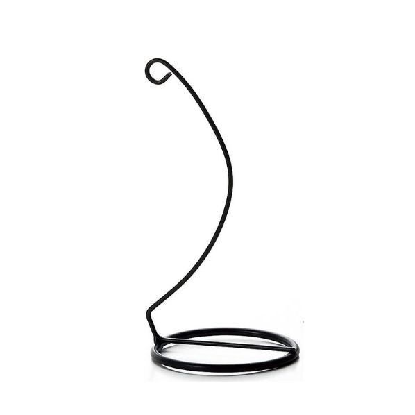 メタルスタンドS