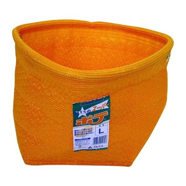 スーパーポテL(ヒモ付)