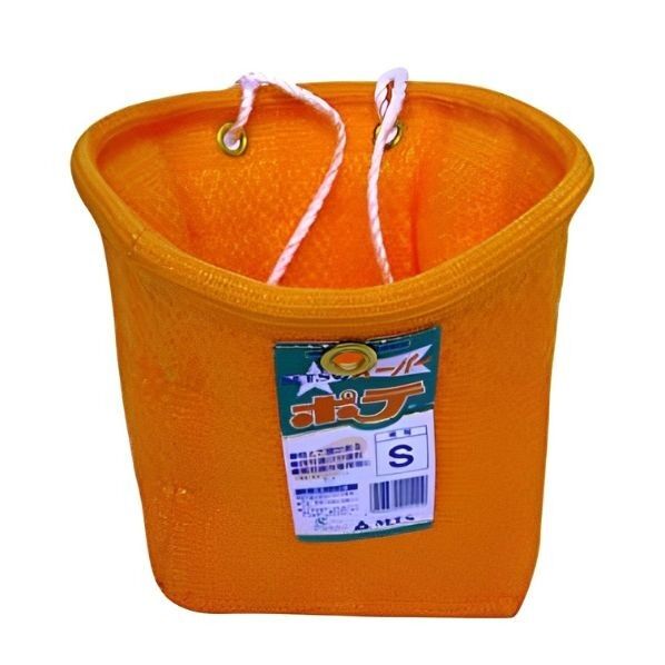 スーパーポテS 26XH25CM 1個...