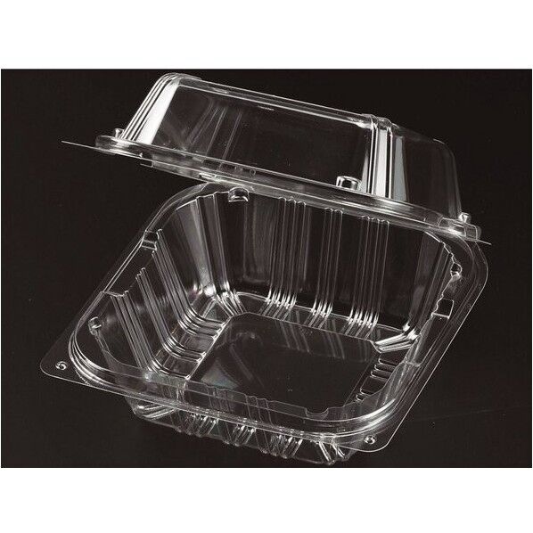 フードパックVF310浅-AP4H 100枚