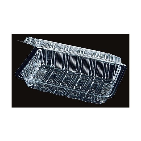 フルーツパック