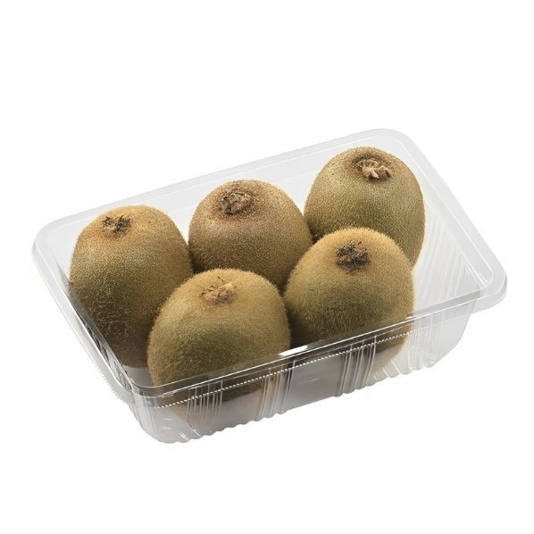 フルーツケース APフルーツ300