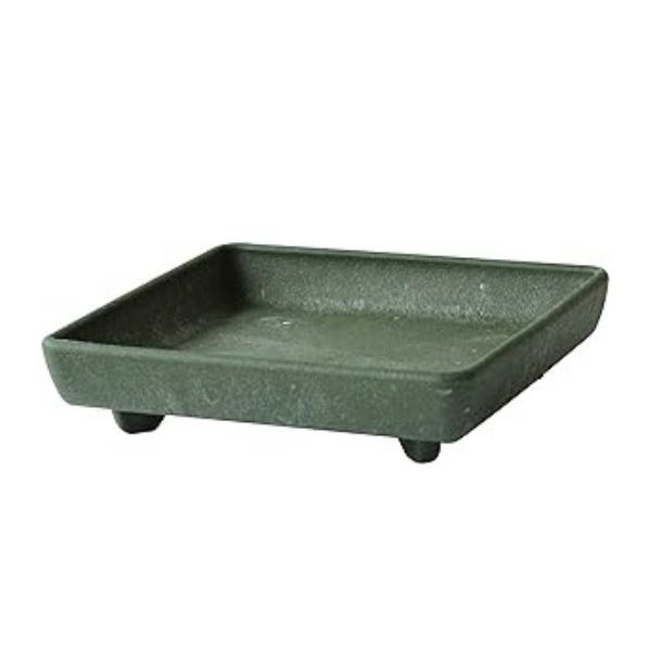 エコプレート角型 149