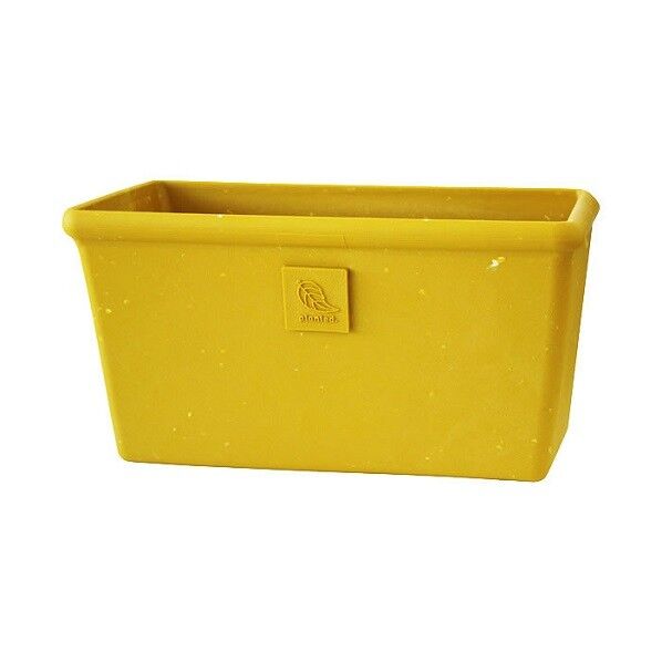 エコプランター角型ワイド 239