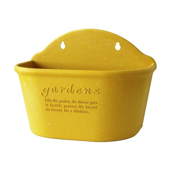 ハンギングエコポット 299