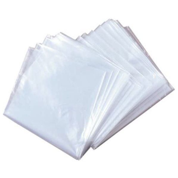 PEもみがら袋 無地