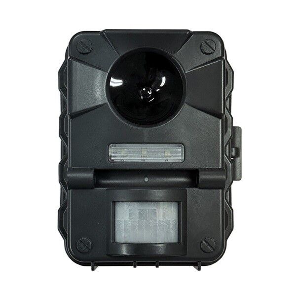 アニマルバリア プロ 1個...