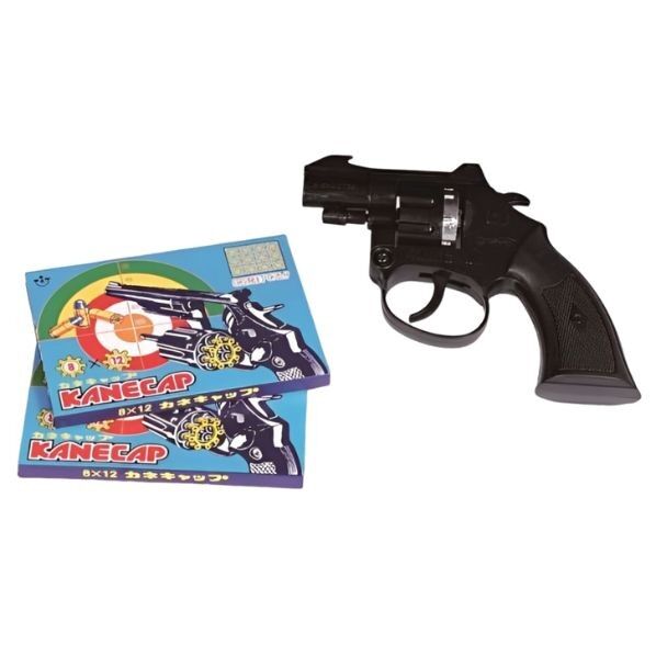 音追いピストル 鳥用 1個