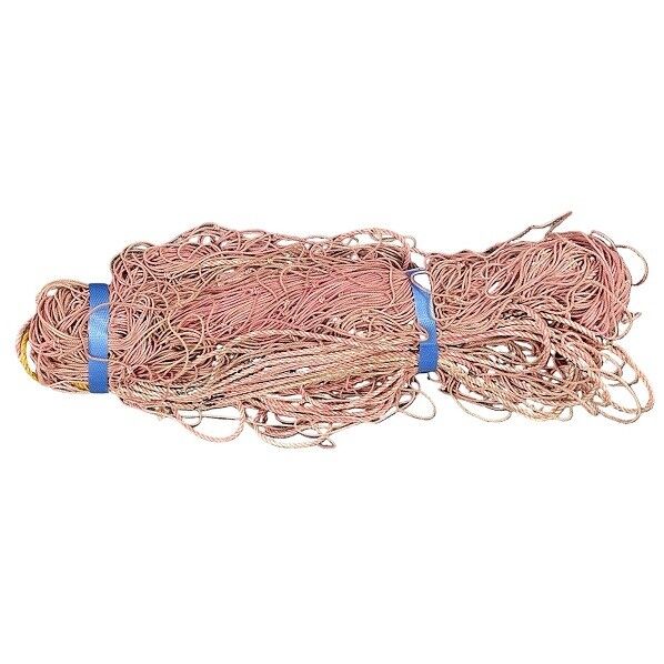 多目的ネット 1.6X18M 1個...