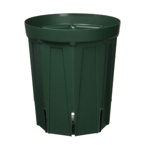 スリット鉢JAN付CSM-180L