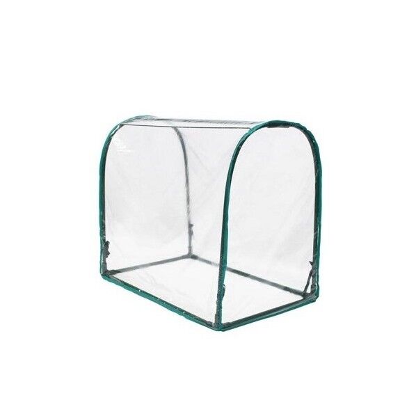 グリーンキーパードーム型コンパクト