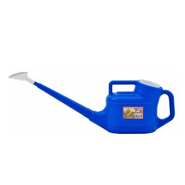 大澤ワックス NJ-3 ボールジョオロ 3L 1個...