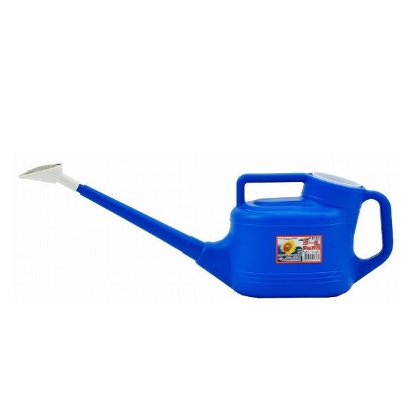 NJ-4V ボールジョオロ