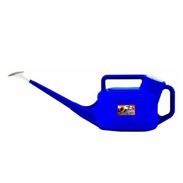 大澤ワックス NJ-7 ボールジョオロ 7L 1個...