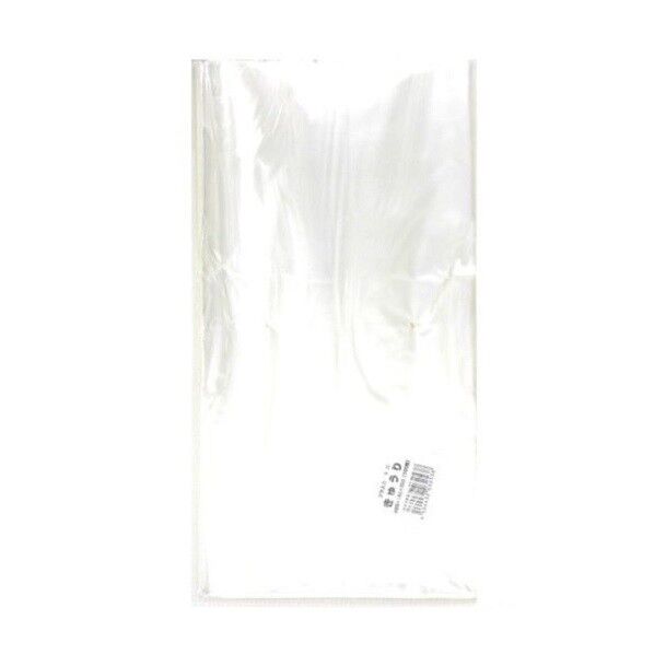 ボードン#20 無地 きゅうり中 4H