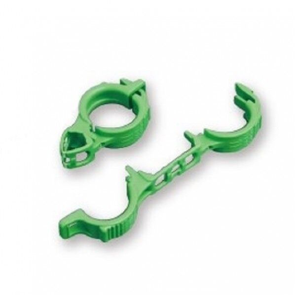 しちゅうキャッチ11 緑 50個...