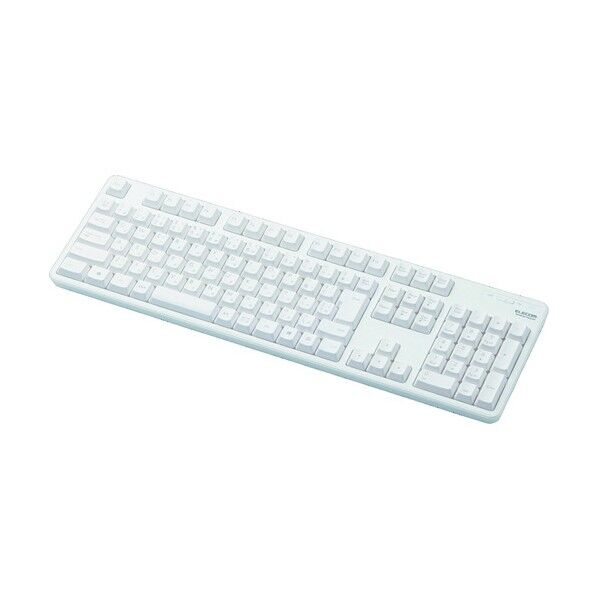 無線キーボード