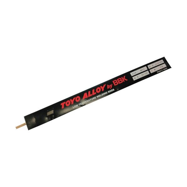 銀ロウ BA-143 1点