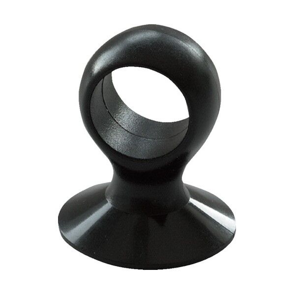 サクションリフター ホールタイプ VERIBOR[[R上]] 2kg BO609.30 1点