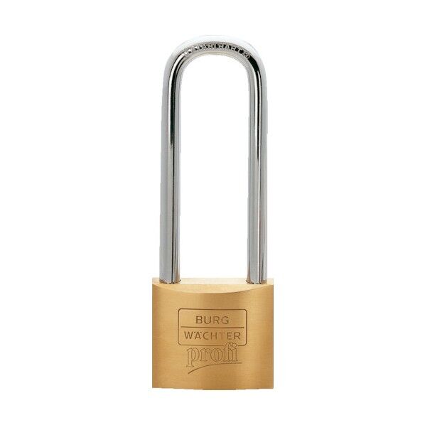 ヴェヒター プロフィ ツル長タイプ