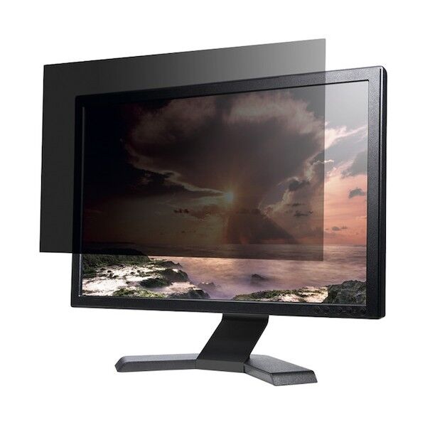 覗き見防止フィルター/27インチワイド用 BFN27W 1個