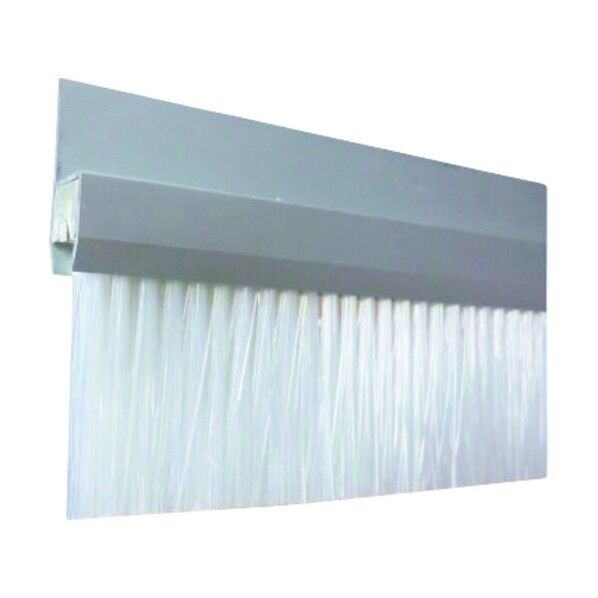 バーストリップブラシ H1650タイプ 耐熱