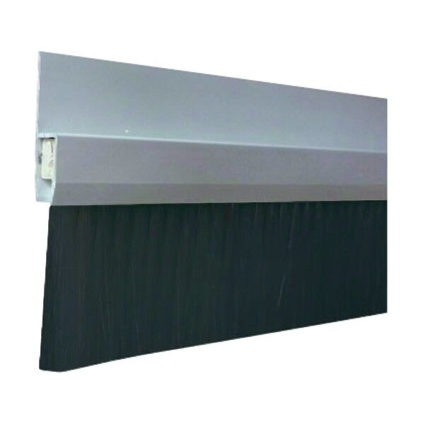 バーストリップブラシ H1650-1000PPS4BL 26916400 1点