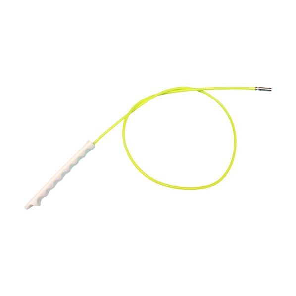 パイプクリーン フレキシブルタイプ