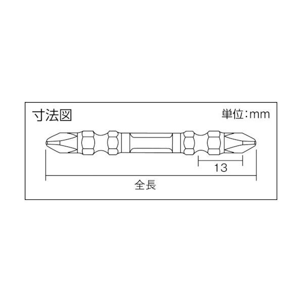 (+)2X65 ARH-14M-2X65 10点