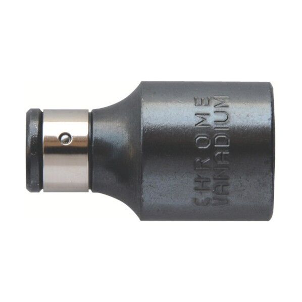 手動インパクトドライバー用アダプター